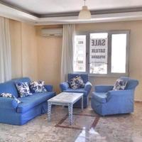 Квартира в Турции, 109 кв.м.