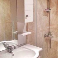 Квартира в Турции, 109 кв.м.