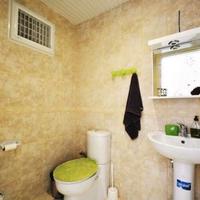 Квартира в Турции, 109 кв.м.