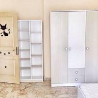 Квартира в Турции, 109 кв.м.