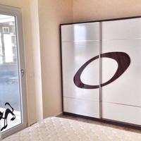 Квартира в Турции, 109 кв.м.