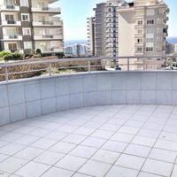 Квартира в Турции, 109 кв.м.