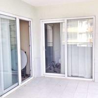 Квартира в Турции, 109 кв.м.