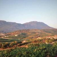 Квартира в Турции, 109 кв.м.