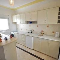 Дом в пригороде в Турции, 100 кв.м.