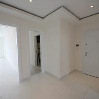 Квартира на первой линии моря/озера в Турции, 120 кв.м.