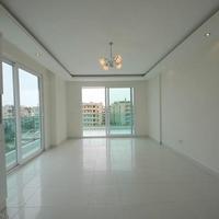 Квартира на первой линии моря/озера в Турции, 120 кв.м.