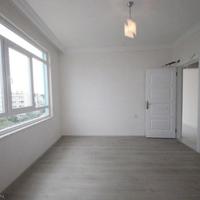 Квартира на первой линии моря/озера в Турции, 120 кв.м.