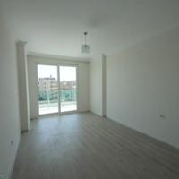 Квартира на первой линии моря/озера в Турции, 120 кв.м.