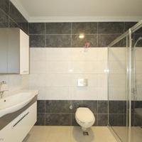 Квартира на первой линии моря/озера в Турции, 120 кв.м.