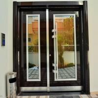 Квартира в центре города в Турции, 43 кв.м.