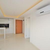 Квартира в центре города в Турции, 43 кв.м.