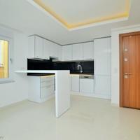 Квартира в центре города в Турции, 43 кв.м.