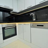 Квартира в центре города в Турции, 43 кв.м.