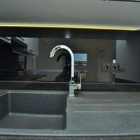 Квартира в центре города в Турции, 43 кв.м.