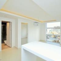 Квартира в центре города в Турции, 43 кв.м.