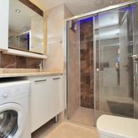 Квартира в центре города в Турции, 43 кв.м.