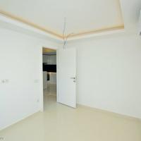 Квартира в центре города в Турции, 43 кв.м.