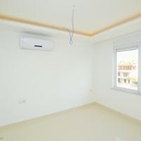 Квартира в центре города в Турции, 43 кв.м.