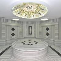 Квартира в Турции, 69 кв.м.