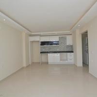 Квартира в Турции, 69 кв.м.