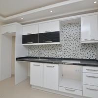 Квартира в Турции, 69 кв.м.