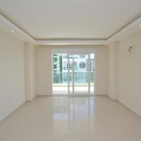 Квартира в Турции, 69 кв.м.