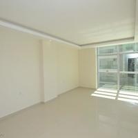 Квартира в Турции, 69 кв.м.