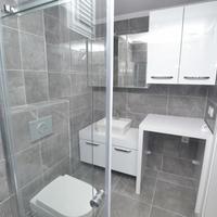 Квартира в Турции, 69 кв.м.