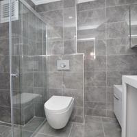 Квартира в Турции, 69 кв.м.