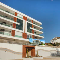 Квартира в центре города в Турции, 160 кв.м.