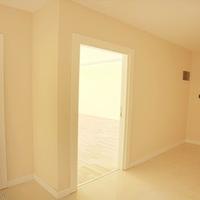 Квартира в центре города в Турции, 160 кв.м.