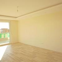 Квартира в центре города в Турции, 160 кв.м.