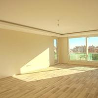 Квартира в центре города в Турции, 160 кв.м.