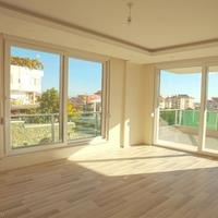 Квартира в центре города в Турции, 160 кв.м.