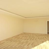 Квартира в центре города в Турции, 160 кв.м.