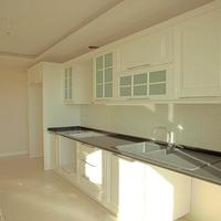 Квартира в центре города в Турции, 160 кв.м.