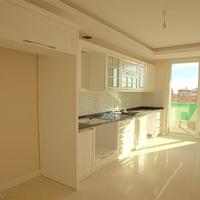 Квартира в центре города в Турции, 160 кв.м.