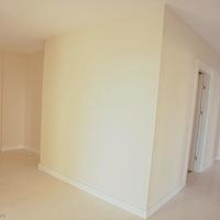 Квартира в центре города в Турции, 160 кв.м.