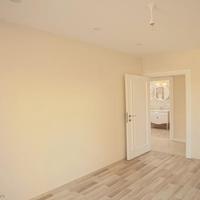 Квартира в центре города в Турции, 160 кв.м.