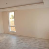 Квартира в центре города в Турции, 160 кв.м.