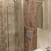 Квартира в центре города в Турции, 160 кв.м.