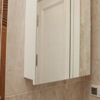 Квартира в центре города в Турции, 160 кв.м.