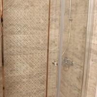 Квартира в центре города в Турции, 160 кв.м.