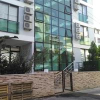 Квартира на второй линии моря/озера, в центре города в Турции, 100 кв.м.