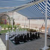 Апартаменты в Турции, 161 кв.м.