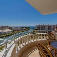 Пентхаус в Турции, 275 кв.м.