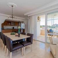 Пентхаус в Турции, 275 кв.м.