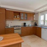 Пентхаус в Турции, 275 кв.м.