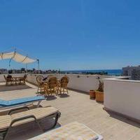 Пентхаус в Турции, 275 кв.м.